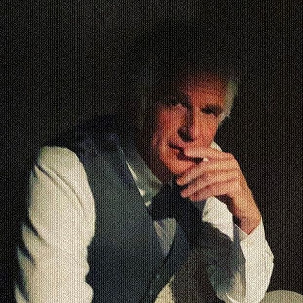 Brenner is out of the game. - dumb decision