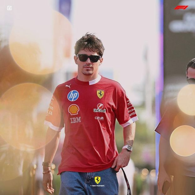  - museum of sweet memories