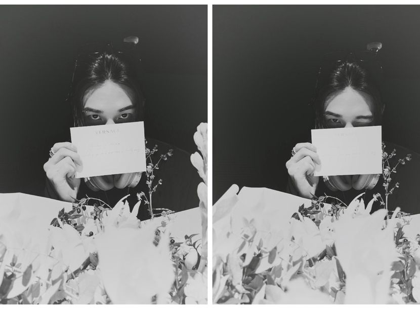 ⠀⠀⠀⠀⠀⠀ℌỴỤṆJ̣!̣Ṇ⠀ ⁽ 29ᵗʰʆan ⁾⠀ ⎯⎯⠀⠀ꈍ◡ꈍ - Rough and Suave