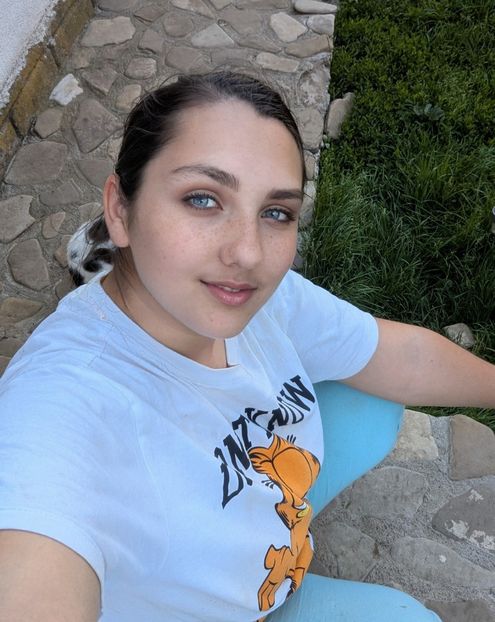 Zen - 2025 ( 1 September and between Summer) - ZEN - ZEN