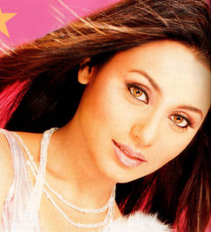 rani mukherjee17 - Rani Mukherjee