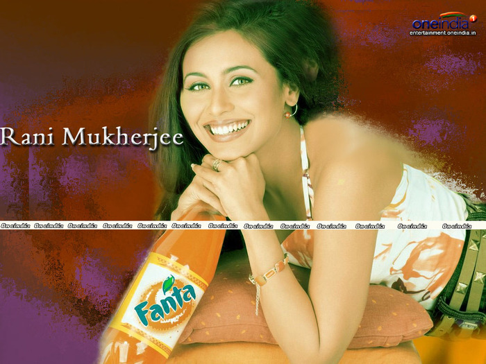 rani-mukherjee24