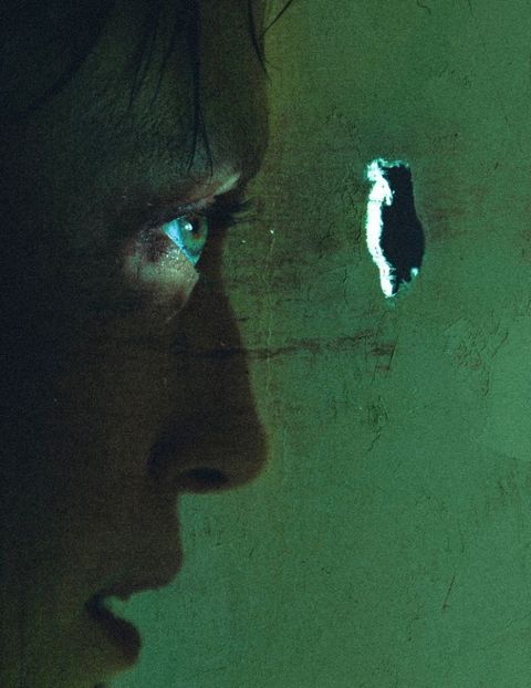  - Side Effects of Loving Me