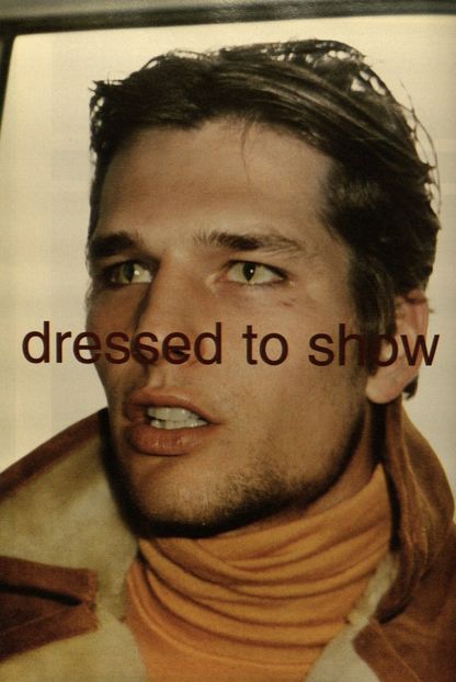  - Side Effects of Loving Me