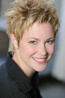 Kim rhodes