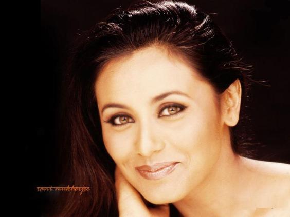 rani-mukherjee-11 - Rani Mukherjee