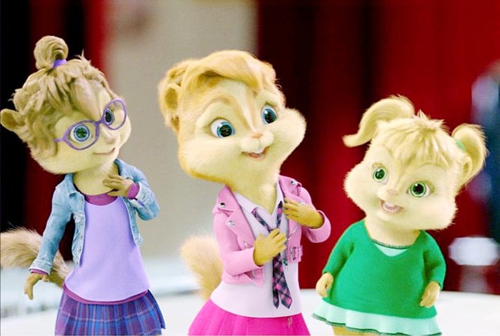 alvin_and_the_chipmunks_2_62