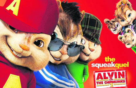 alvin-and-the-chipmunks-2-296078452