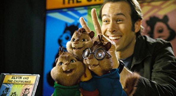 Alvin-And-The-Chipmunks_jpg_595x325_crop_upscale_q85 - Alvin and the chipmunks