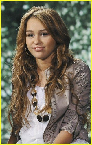 2qi37l3 - Miley Cyrus