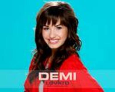Demi 09 - Demi Lovato