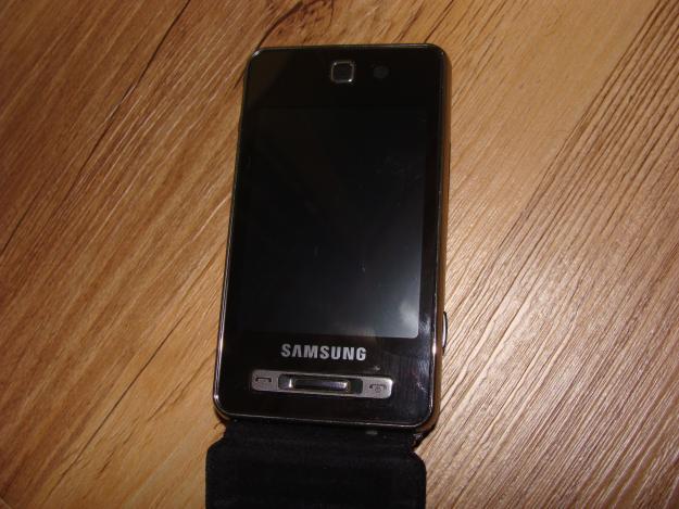 66114917_1-Imagini-ale-oferta-speciala-telefon-mobil-Samsung-F480[1]