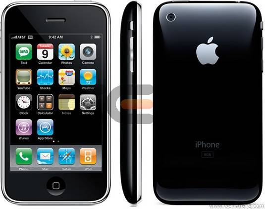 telefon-mobil-apple-iphone-3g[1] - poze samsung