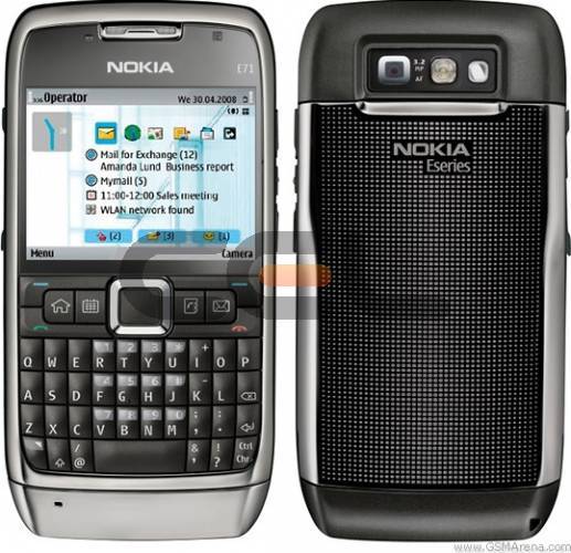 telefon-mobil-nokia-e71[1]