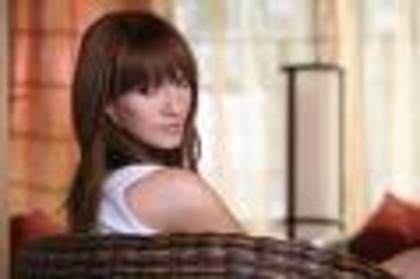 Adela 56