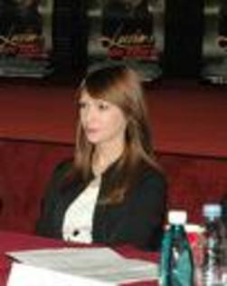 Adela 73
