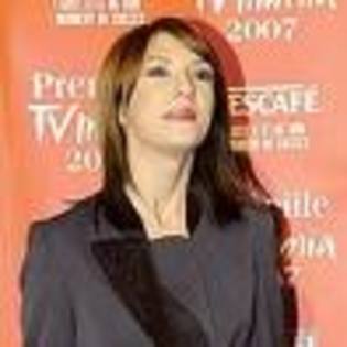 Adela 76