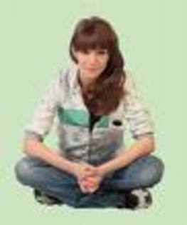 Adela 79