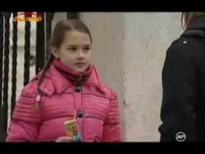 2qvavpz - Lili sanboeuf