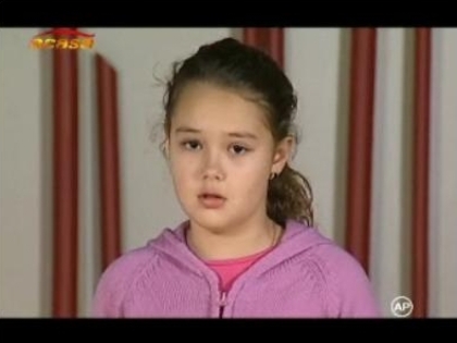 2vv4dip - Lili sanboeuf