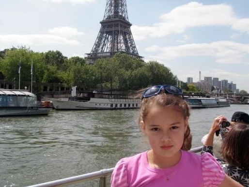 2wq4qib - Lili sanboeuf