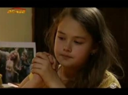 15rikj7 - Lili sanboeuf