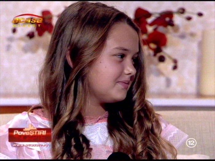 24wftra - Lili sanboeuf