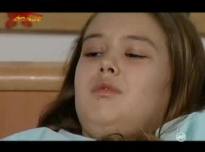 25hz3w4 - Lili sanboeuf