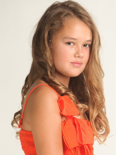 97mvl4 - Lili sanboeuf