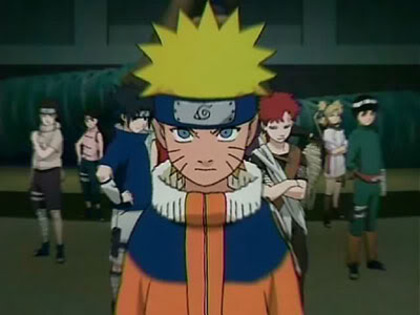 naruto_001 - 000-Naruto Uzumake-000