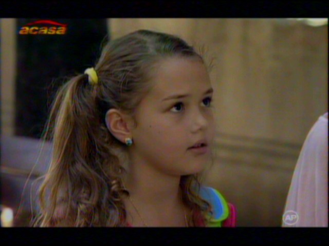 258ufjd - Lili sanboeuf