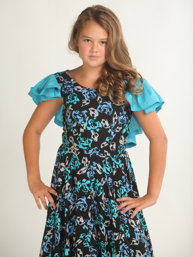 289vhjd - Lili sanboeuf