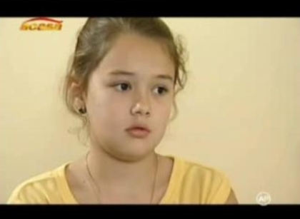 292p2z7 - Lili sanboeuf