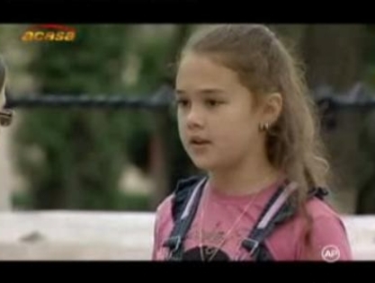 716vl5 - Lili sanboeuf