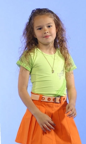 903cjp - Lili sanboeuf