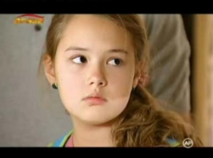 e8muu0 - Lili sanboeuf