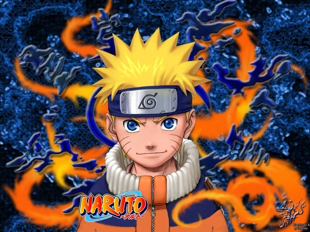 87511 - 000-Cele mai tari poza cu Naruto-000