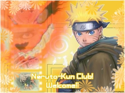87514 - 000-Cele mai tari poza cu Naruto-000