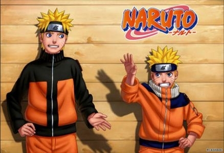 87515 - 000-Cele mai tari poza cu Naruto-000