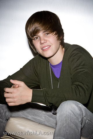 11511082_NCVYOMCIM - 00 Justin Bieber 00