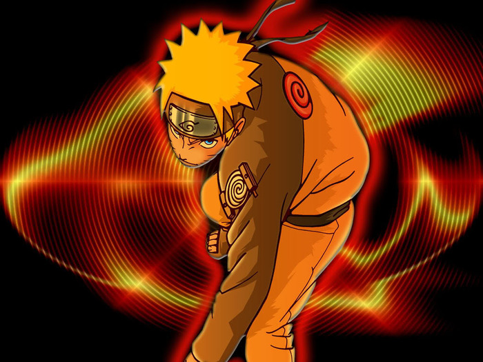 1188557201_uzumakinaruto18 - 000-Cele mai tari poza cu Naruto-000