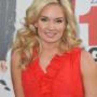 Tiffany_Thornton_1250538080_2 - Galerie foto Tiffany Thornton