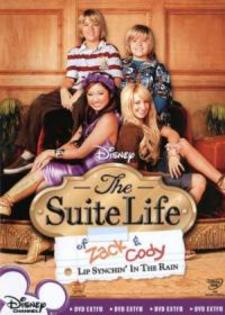The-Suite-Life-of-Zack-and-Cody-409882-55 - 000-Zack si Cody-000