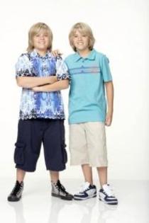 The-Suite-Life-of-Zack-and-Cody-409882-350 - 000-Zack si Cody-000