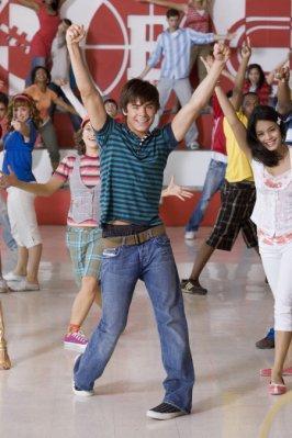 High-School-Musical-2-1214736904 - 000-Poze High School Musical-000