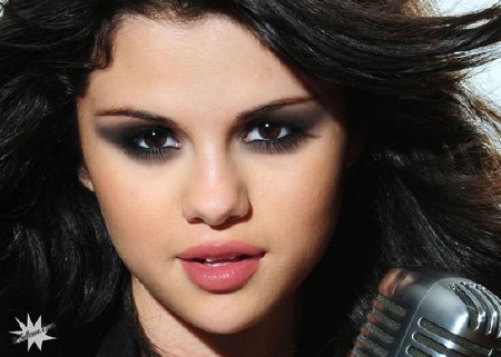 orig_BDLT-SelenaDisk-1 - Diverse
