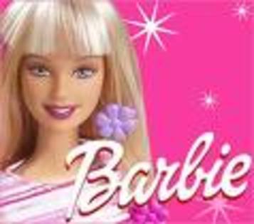rgy43yghe - Barbie