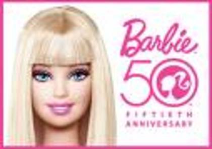 tgewrgertf - Barbie