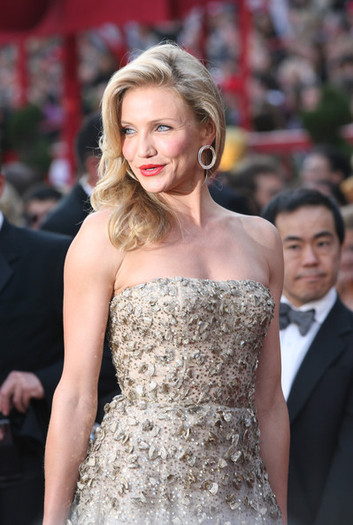 82nd+Annual+Academy+Awards+Arrivals+2+E2cLBYbrMq4l