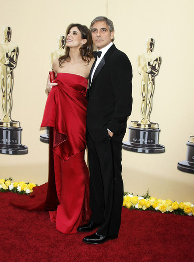 82nd+Annual+Academy+Awards+Arrivals+bFjfYvKjsYQl - 82nd Annual Academy Awards - Arrivals